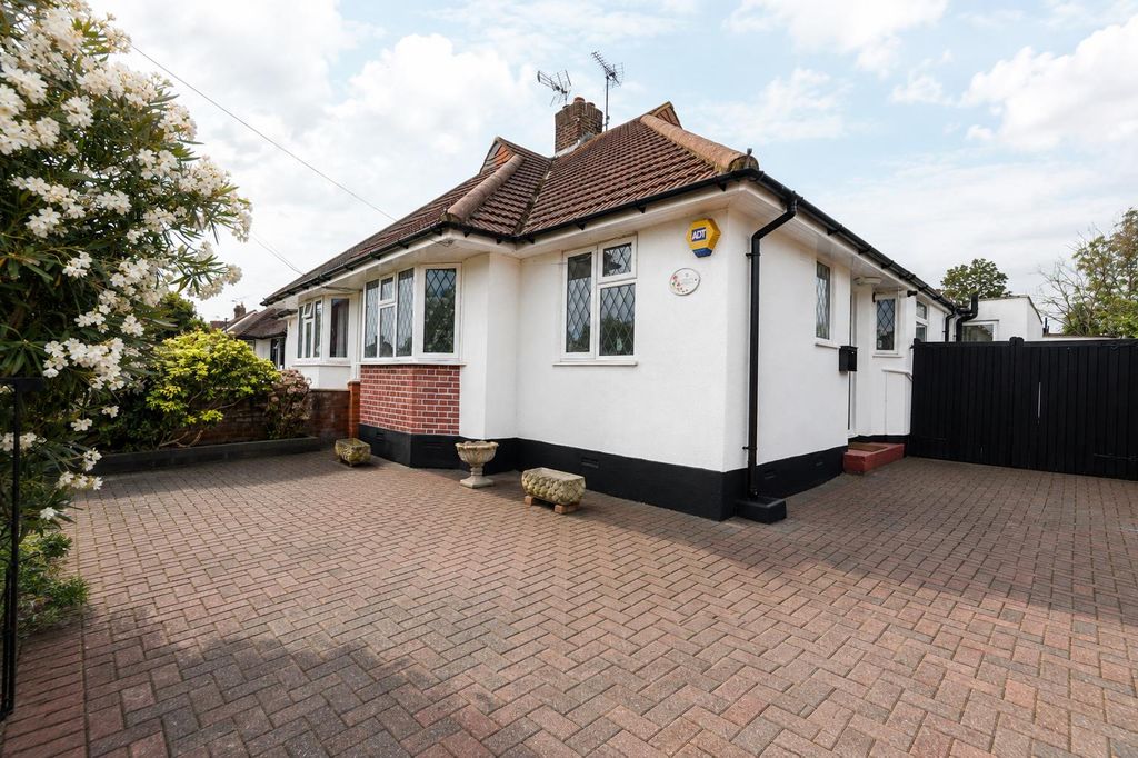 Property photo 1 of 11 Dsc01095.Png