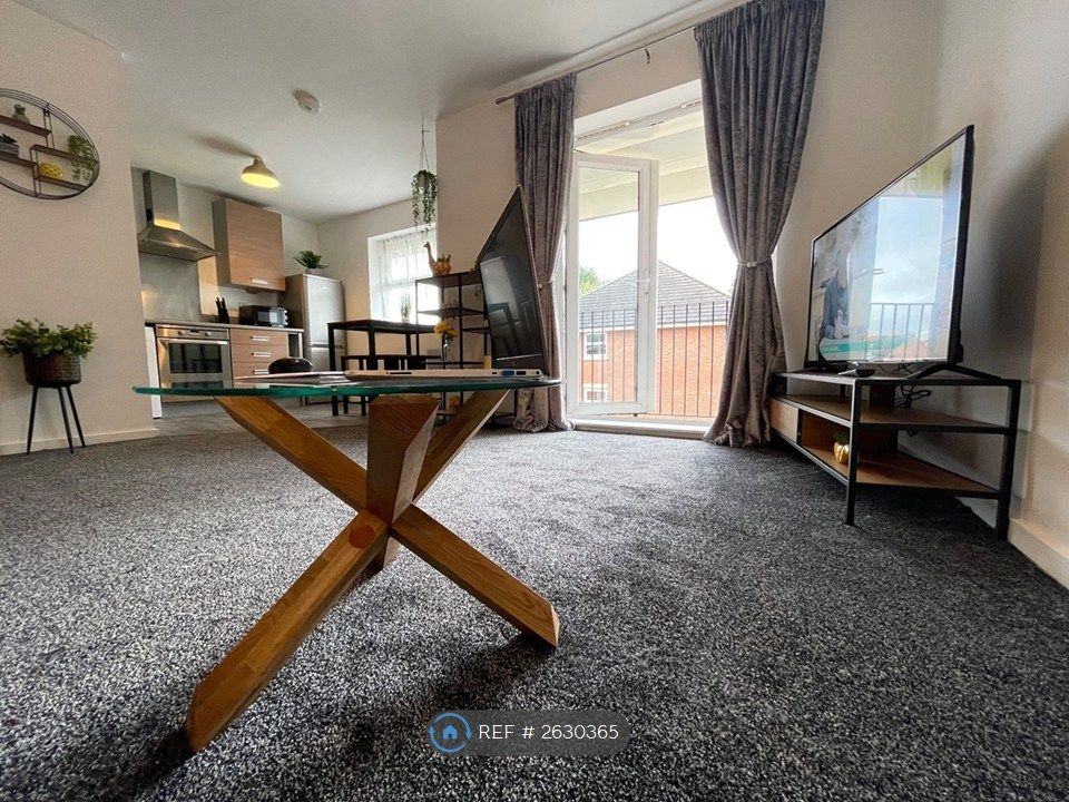 Property photo 2 of 8