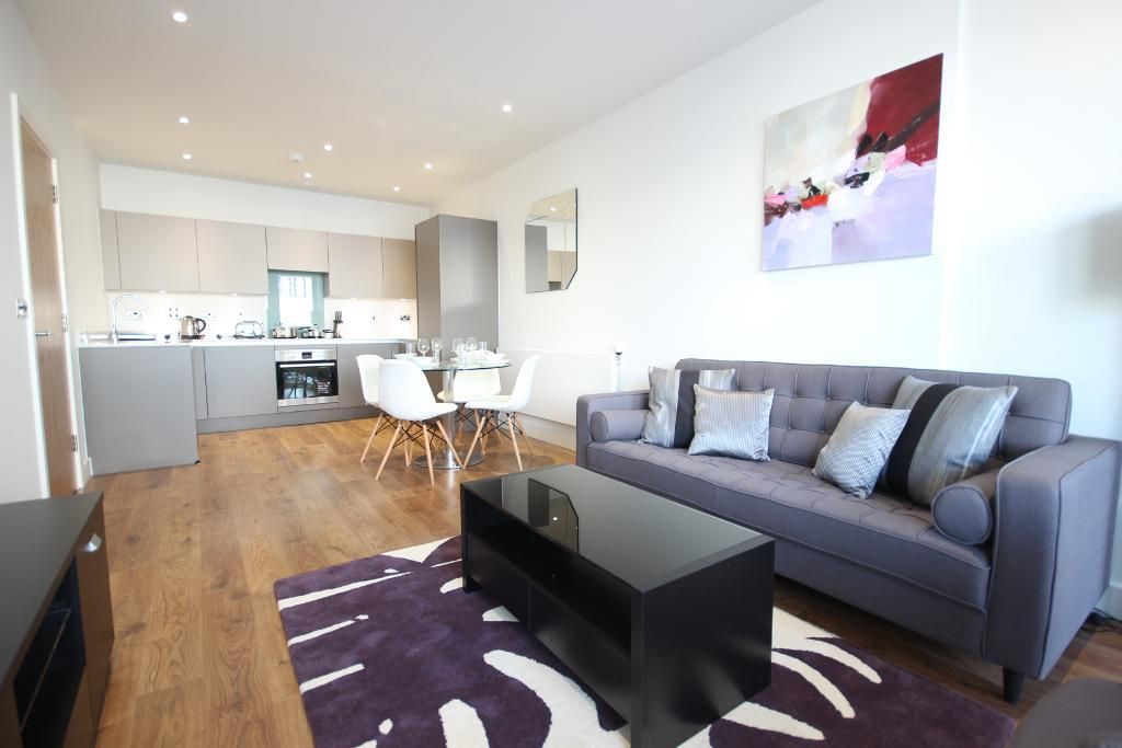 Property photo 2 of 10 Photo 2