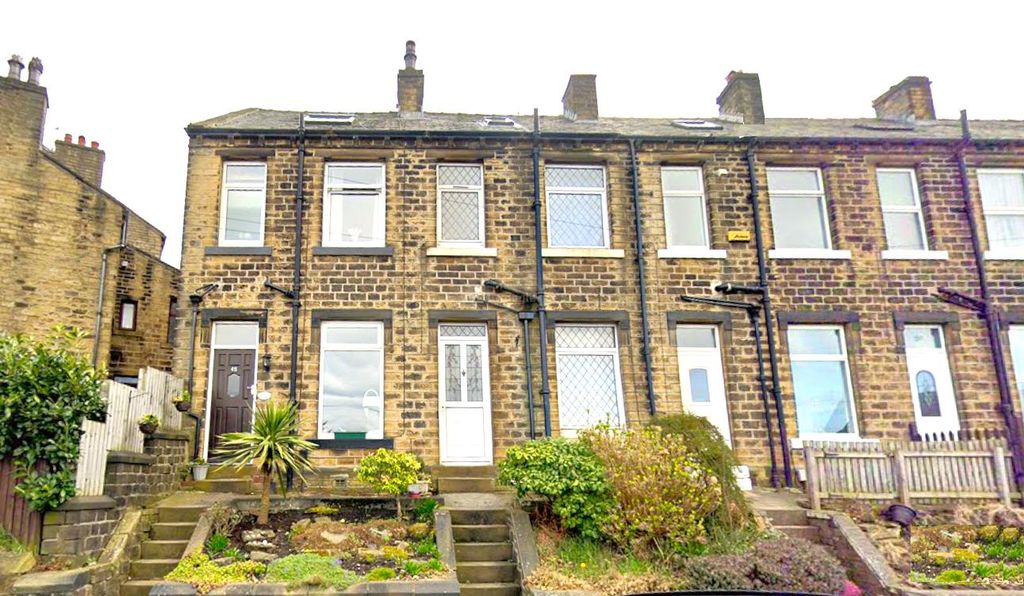 Property photo 1 of 16 Front Aspect