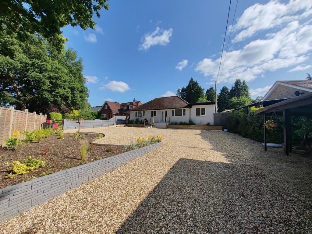 Property photo 1 of 20 1000001631.Jpg