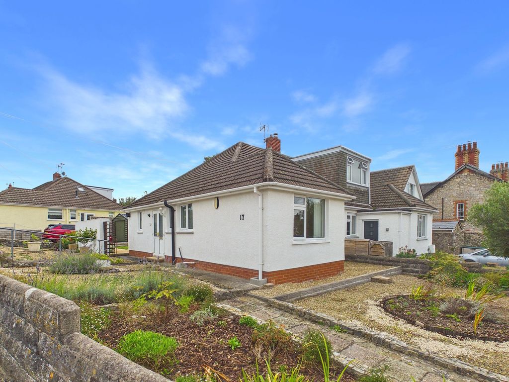 Property photo 1 of 16