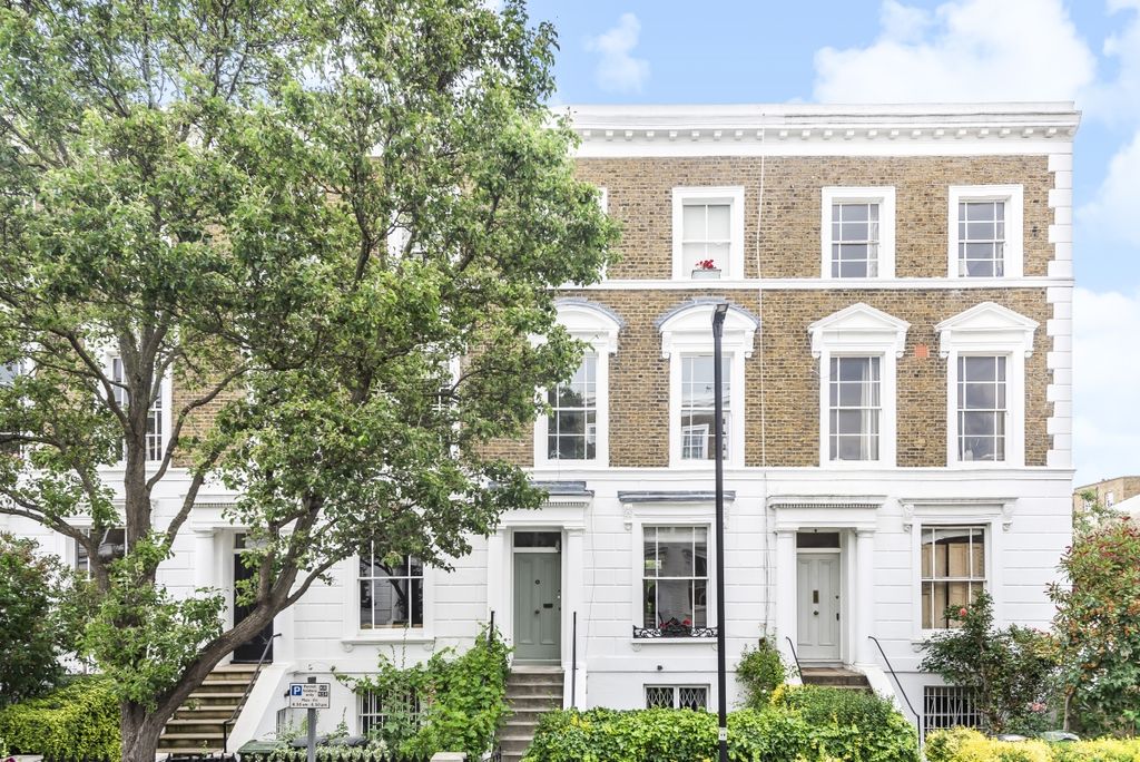 Property photo 1 of 7 608855 (1)