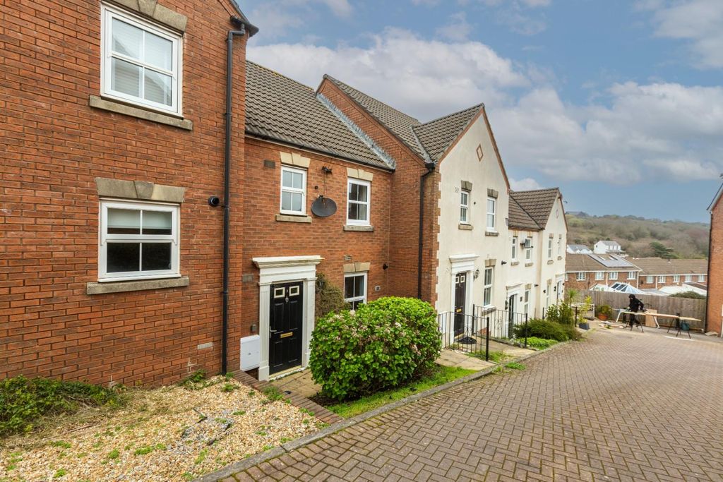Property photo 1 of 32 Cz0A8162.Jpg
