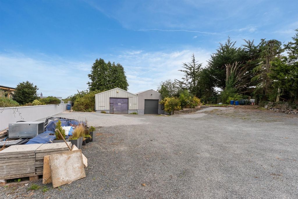 Property photo 3 of 38 64 Drumaness Road, Ballynahinch 34.Jpg
