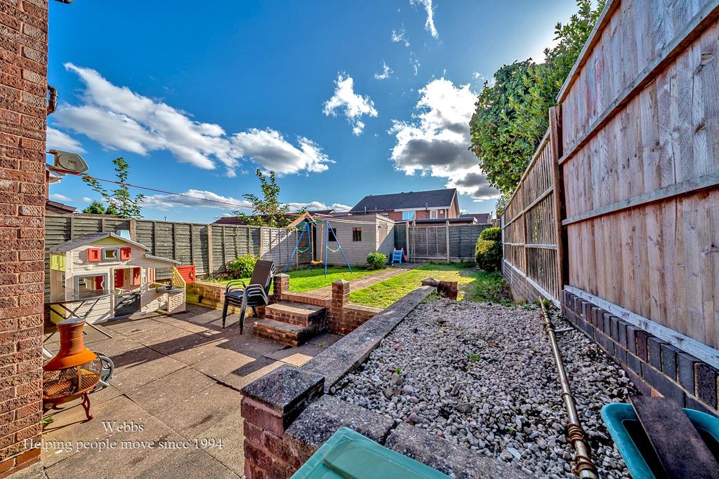 Property photo 2 of 12 Dsc09797.Jpg