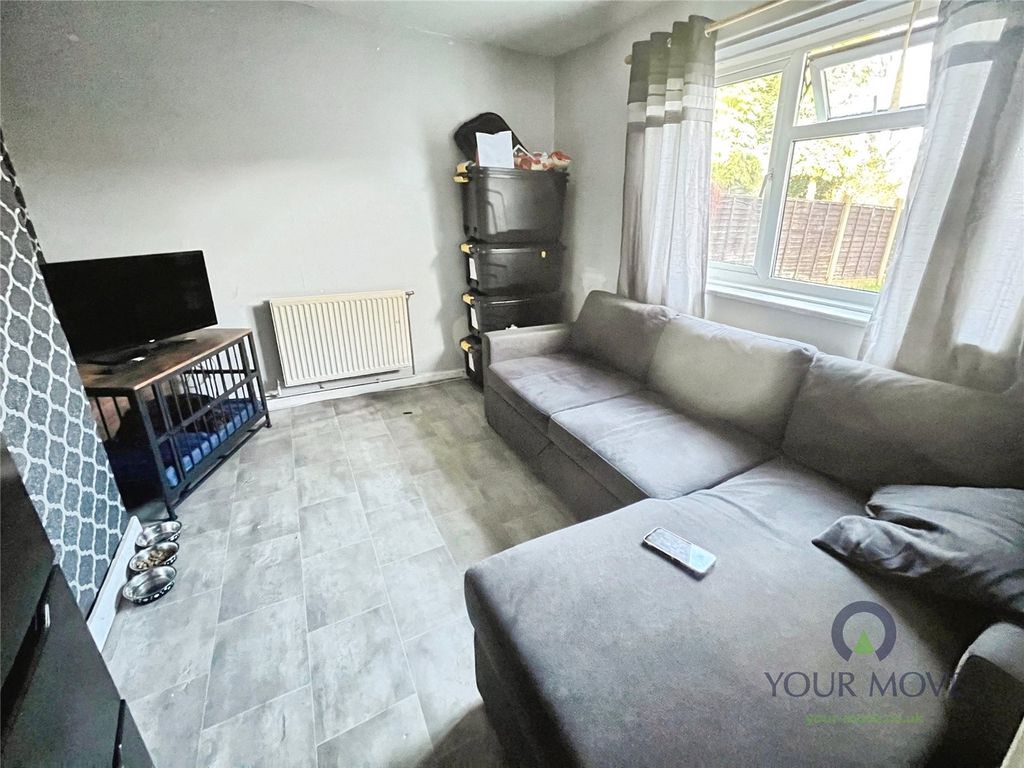 Property photo 3 of 10 Dining Rooom