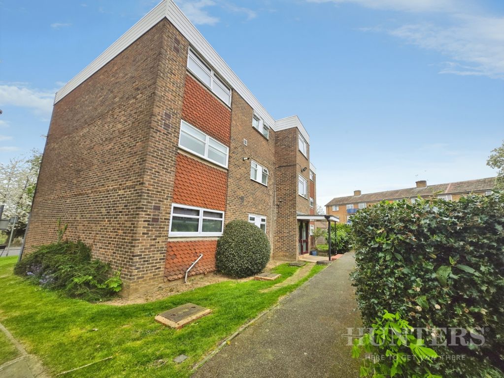 Property photo 1 of 16 Pbox-Img.Jpg