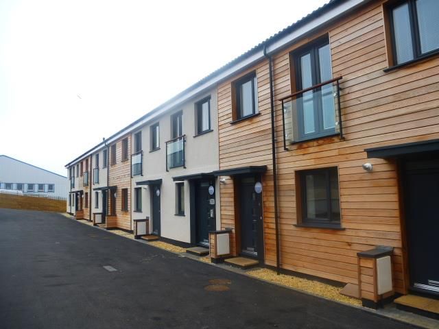 Property photo 1 of 5 Front