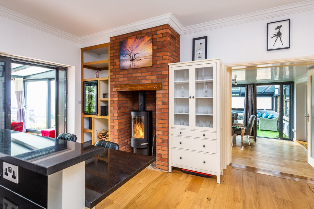 Additional image 5 of 3 bed detached house for saleMotherby Hill, Lincoln LN1