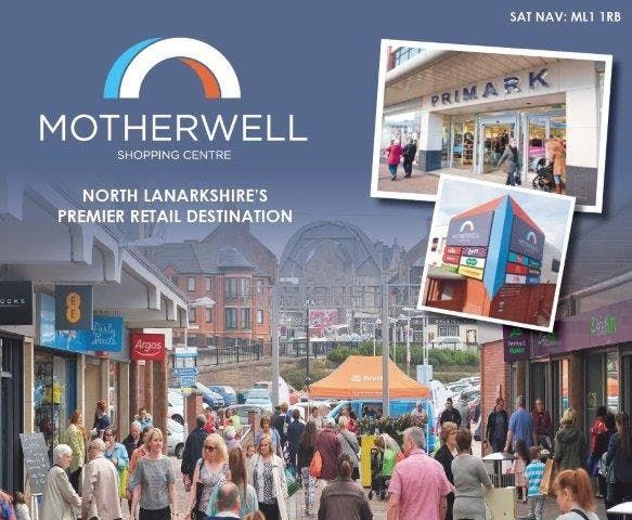 Property photo 2 of 4 Image 2