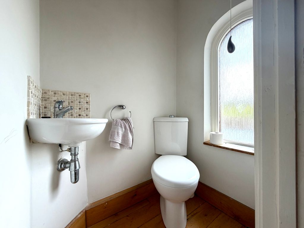 Additional image 15 of 6 bed detached house for saleWellfield, Pontmorlais West, Merthyr Tydfil CF47