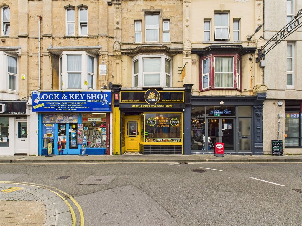 Property photo 1 of 22 Picture No. 21