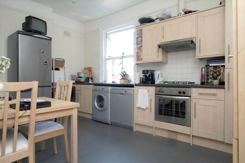 Property photo 2 of 8 Picture No. 04