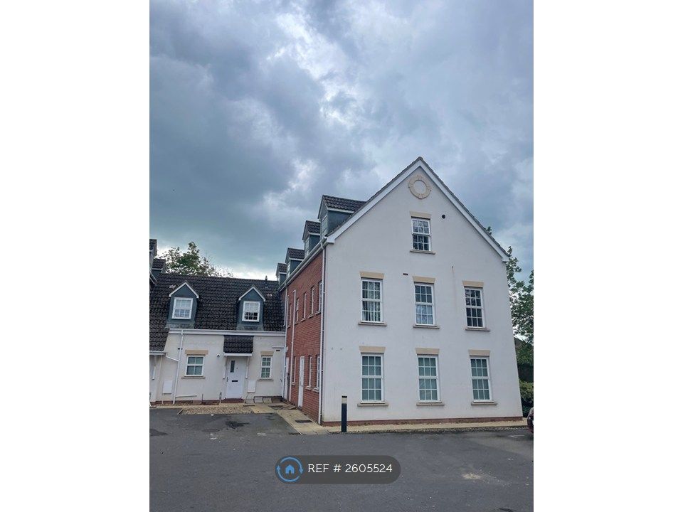 Property photo 1 of 6