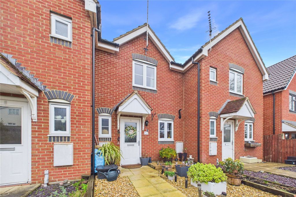 Property photo 1 of 22 Picture No. 05