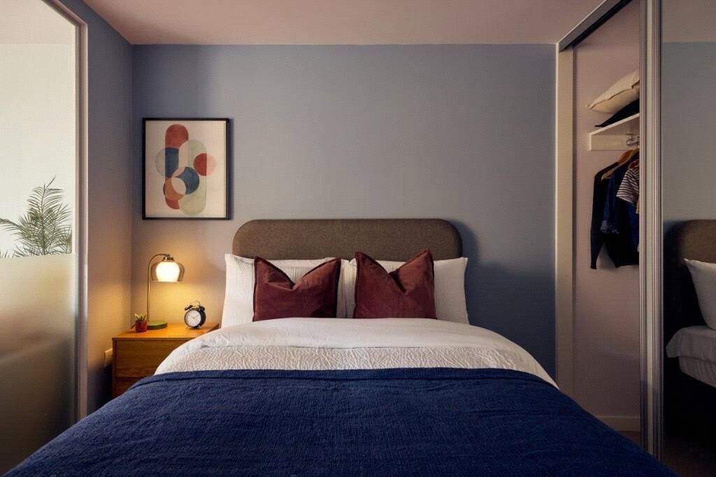 Property photo 1 of 3 Picture No. 01