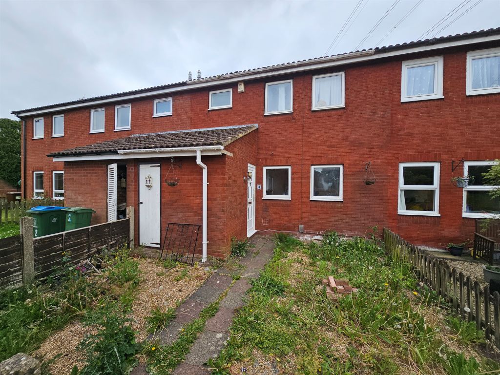 Property photo 1 of 17