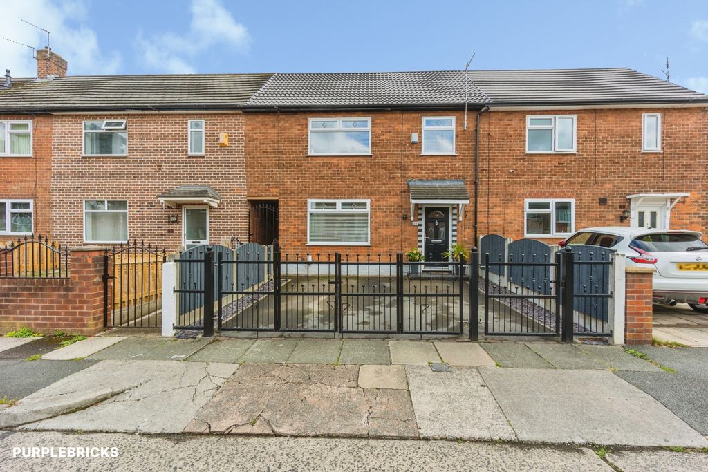 Property photo 1 of 26