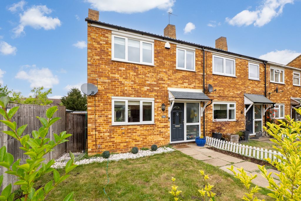 Property photo 1 of 14 Picture No. 04