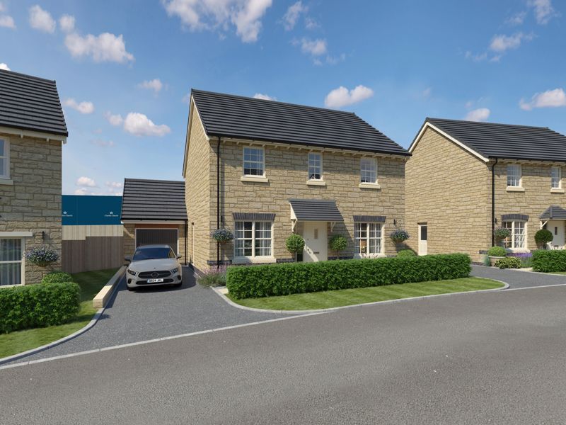 Property photo 1 of 14 Photo 12