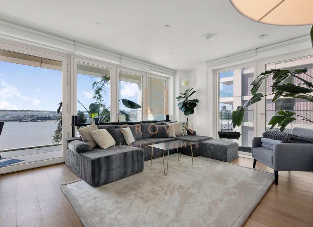 Property photo 1 of 34 Chrv-3017 (23).Jpg