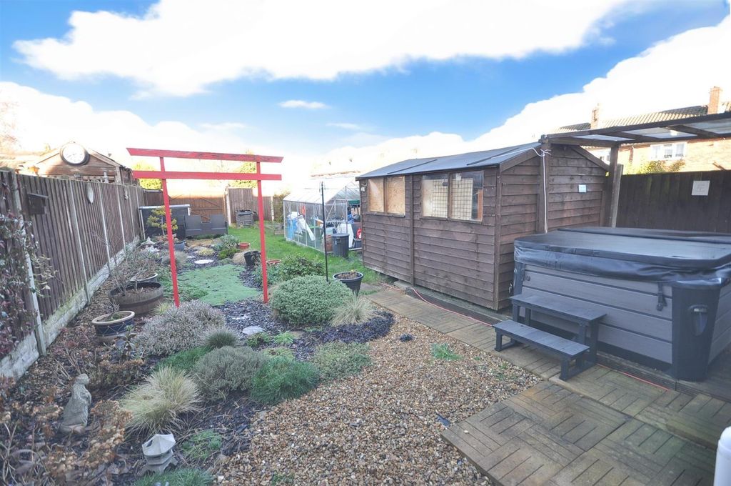 Property photo 2 of 20 Dsc_0063 B.Jpg