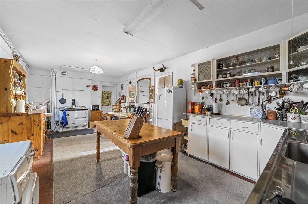 Additional image 7 of Land for saleWest End Road, Tiptree, Colchester, Essex CO5