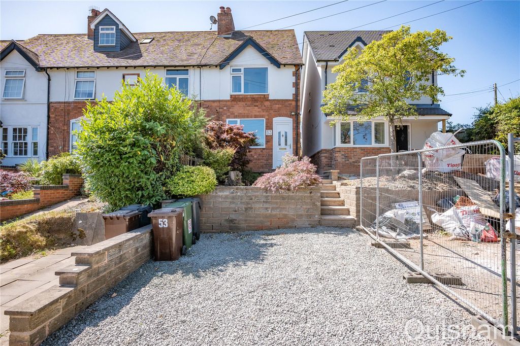Property photo 1 of 17 Picture No. 18