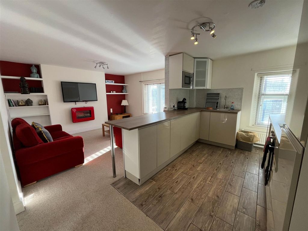 Property photo 3 of 18 Img_7552.Jpg