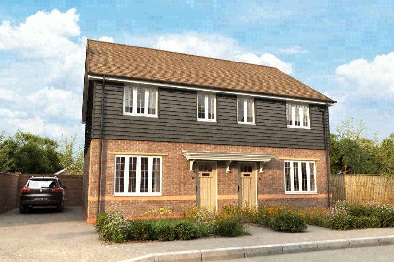 Property photo 1 of 8 External