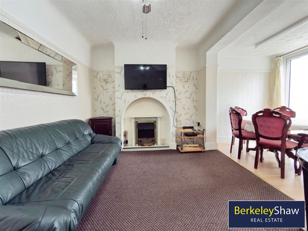 Additional image 5 of 2 bed semi-detached house for saleEnnerdale Drive, Liverpool L21