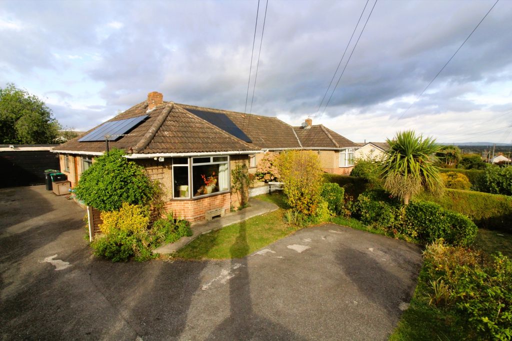 Property photo 1 of 30 Img_6945
