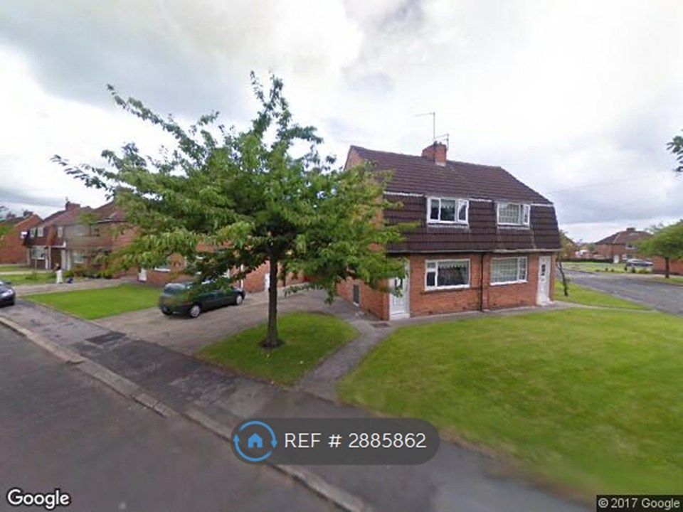 Property photo 1 of 7 Street View