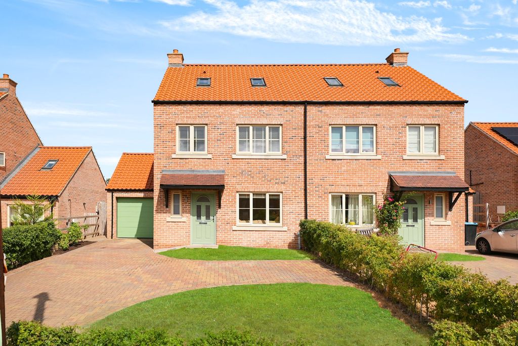 Property photo 1 of 23 Picture No. 29