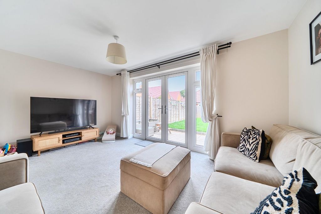 Property photo 3 of 15 1-6Aa925B103Af7-1521879 (11)-1.Jpg