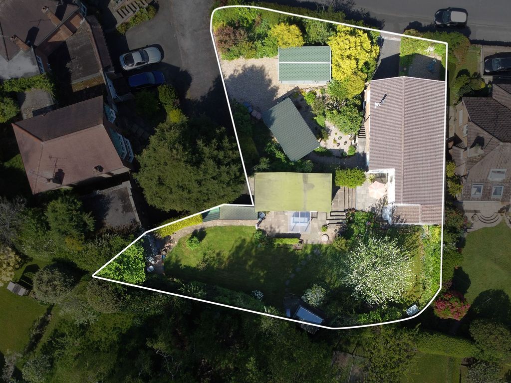 Property photo 3 of 26 Outline