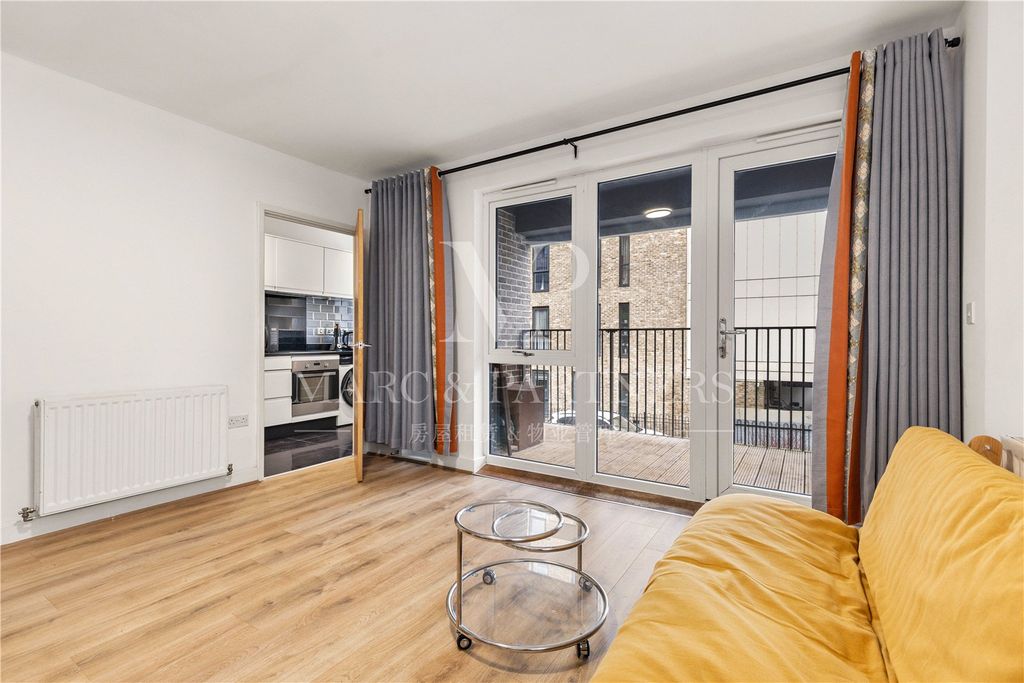 Property photo 1 of 11 Picture No. 06