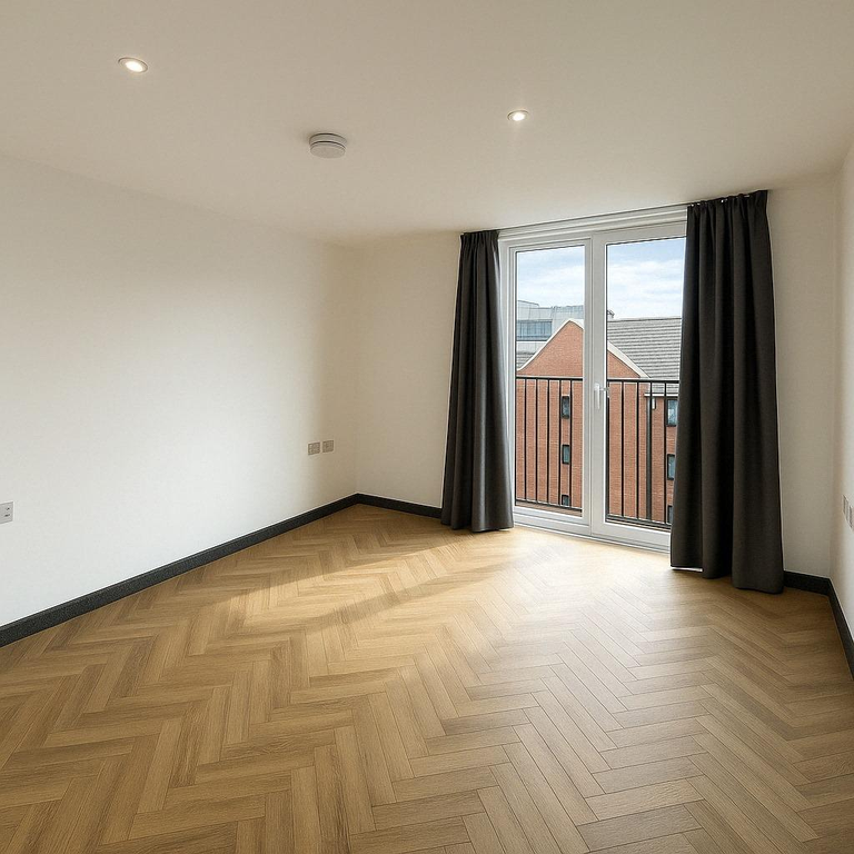Property photo 3 of 5