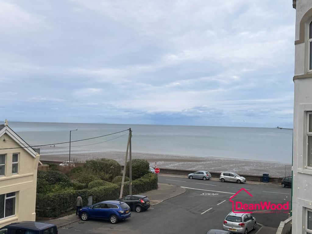 Property photo 3 of 11 No-03.Jpg