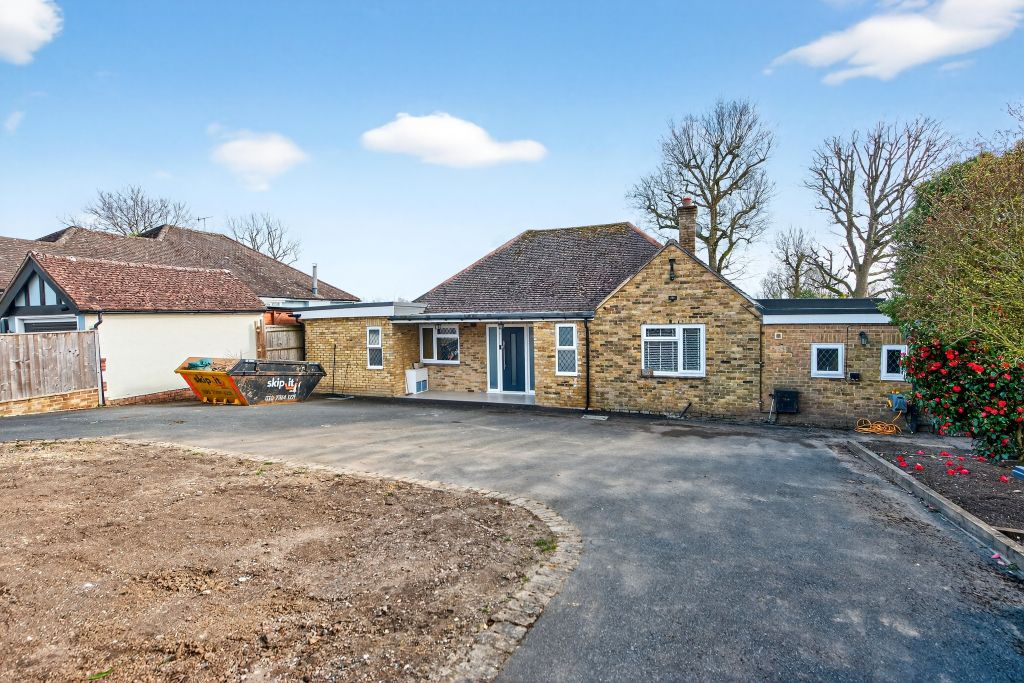 Property photo 1 of 31