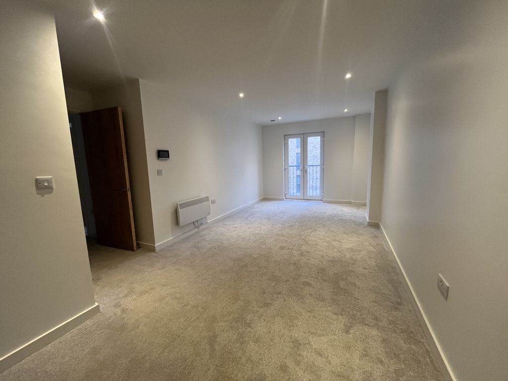 Property photo 2 of 7 Lounge