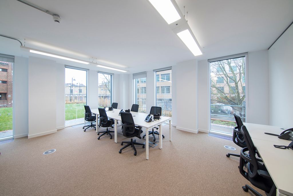 Property photo 1 of 7 Property Image 1