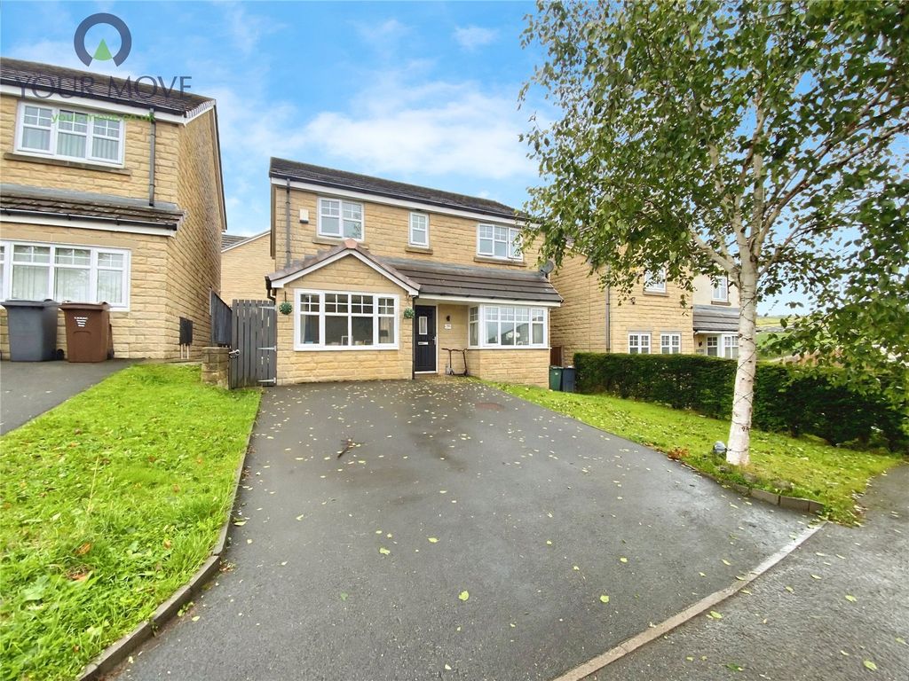 Property photo 1 of 19 Picture No. 05