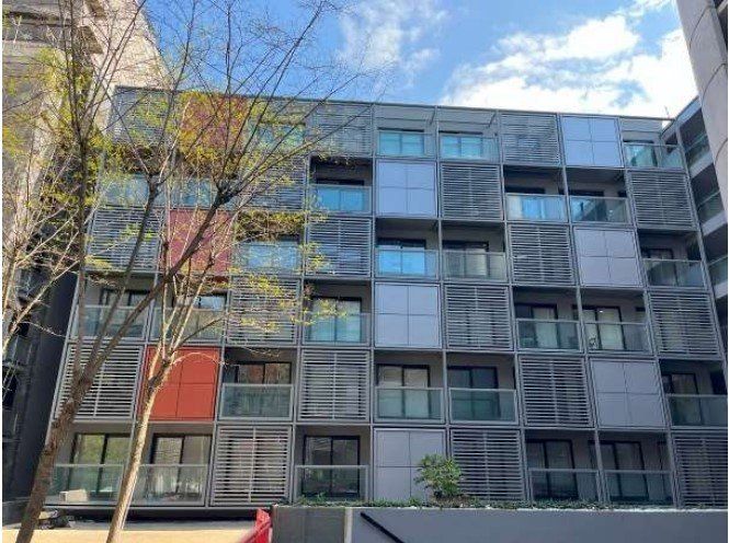 Property photo 1 of 10 Photo