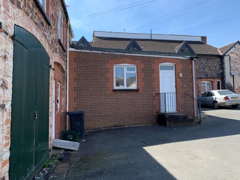 Property photo 2 of 6