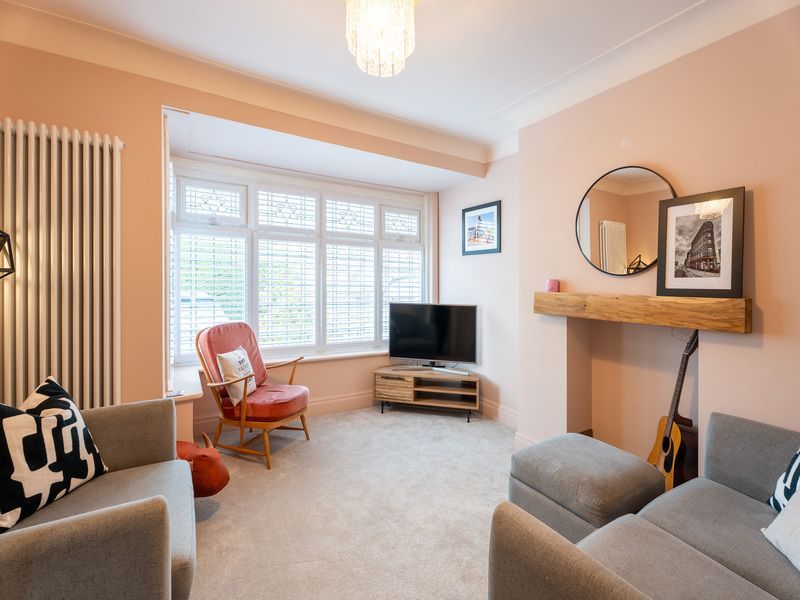 Property photo 2 of 19