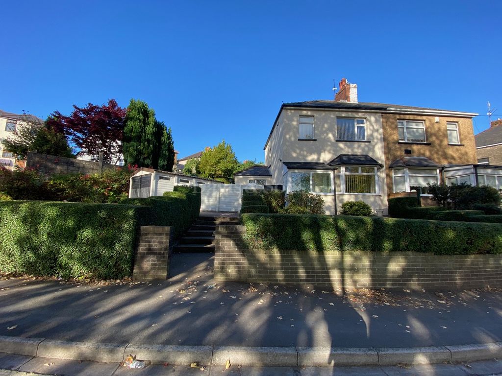Property photo 1 of 17 Main Image