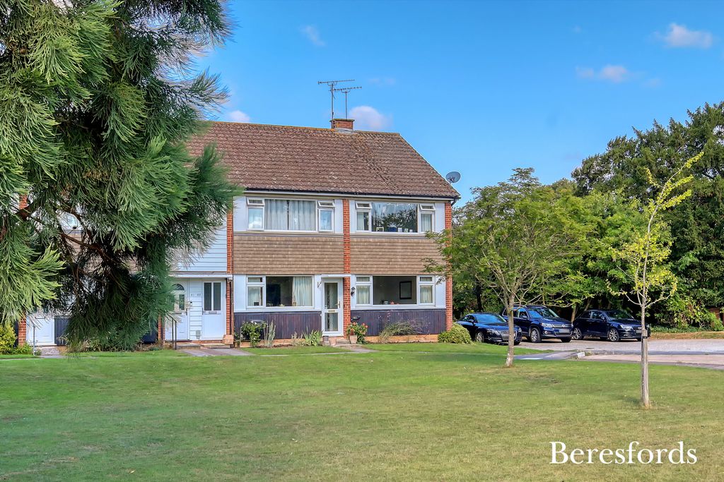 Property photo 1 of 10 Picture No. 09