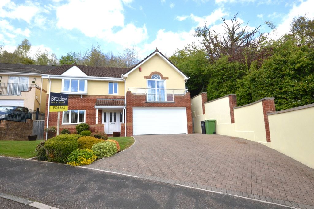 Property photo 1 of 21 1 - Picture No. 39